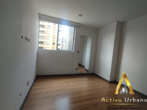 foto_104782_901271444_2517744862_ss