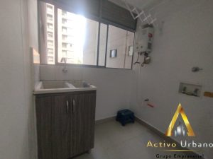 foto_104782_901271444_2525080379_ss