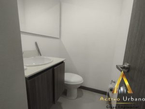 foto_104782_901271444_2536050286_ss