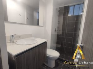 foto_104782_901271444_2536508382_ss