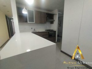 foto_104782_901271444_2538550902_ss