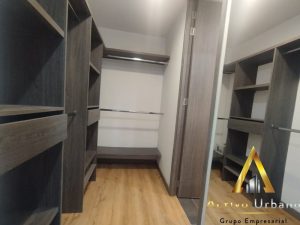 foto_104782_901271444_2548395634_ss