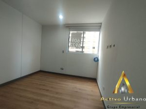 foto_104782_901271444_2549228637_ss