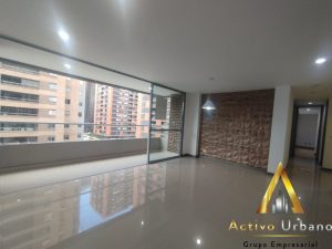 foto_104782_901271444_2557324729_ss