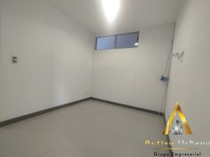 foto_104782_901271444_2561712996_ss