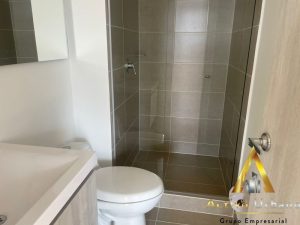 foto_104782_901271444_2609454548_ss