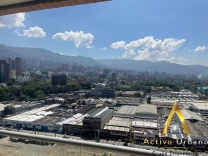 foto_104782_901271444_2609723029_ss