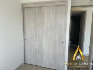 foto_104782_901271444_2609762330_ss