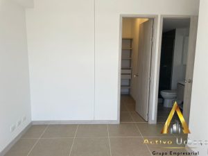 foto_104782_901271444_2628654743_ss