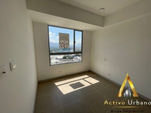 foto_104782_901271444_2629364367_ss