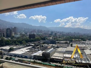 foto_104782_901271444_2629419341_ss