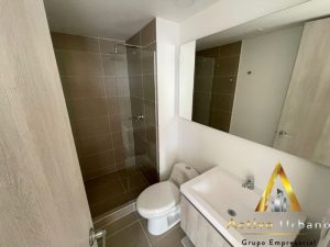 foto_104782_901271444_2629455264_ss