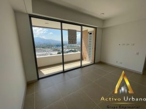 foto_104782_901271444_2650023219_ss