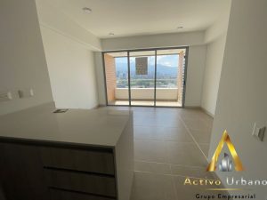 foto_104782_901271444_2656780747_ss