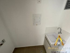 foto_104782_901271444_2674321150_ss