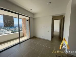 foto_104782_901271444_2681755332_ss