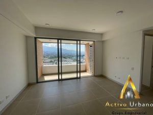 foto_104782_901271444_2690150673_ss