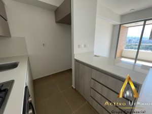 foto_104782_901271444_2690494336_ss