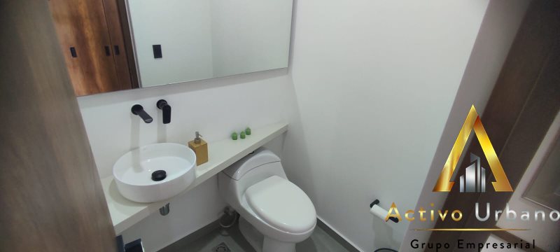 foto_104782_901271444_2887062935_ss