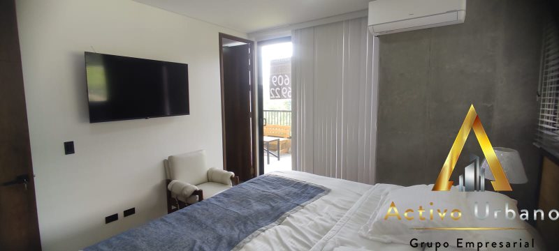 foto_104782_901271444_2903665765_ss