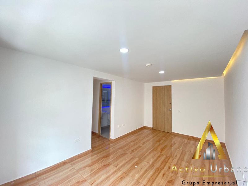 foto_104782_901271444_2903900576_ss