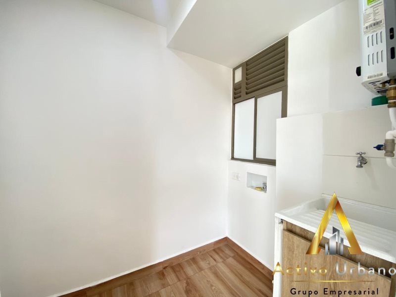 foto_104782_901271444_2924708447_ss