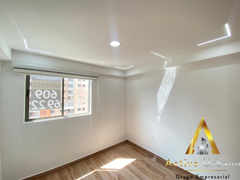 foto_104782_901271444_2931782210_ss