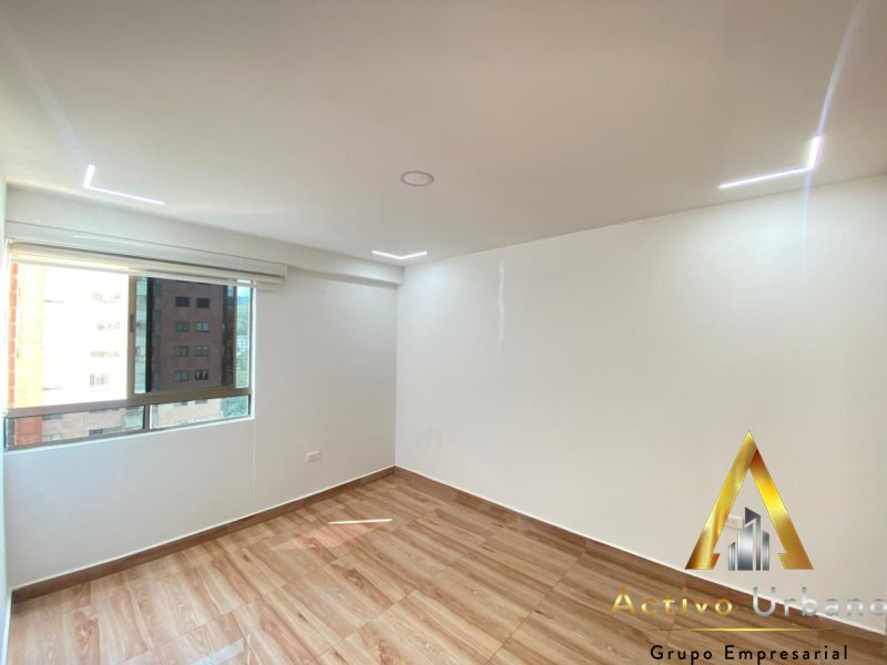 foto_104782_901271444_2940283362_ss