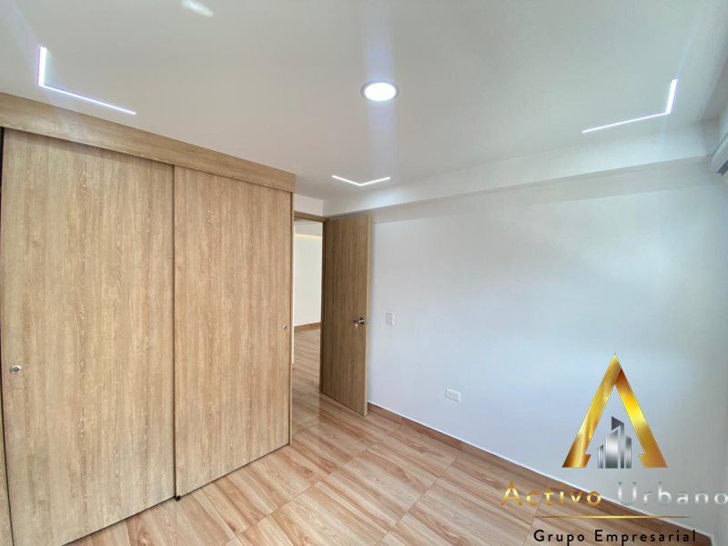 foto_104782_901271444_2957495727_ss