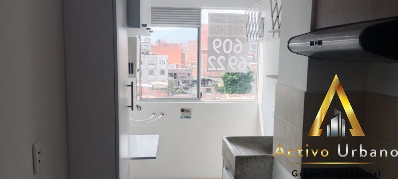 foto_104782_901271444_3029855248_ss