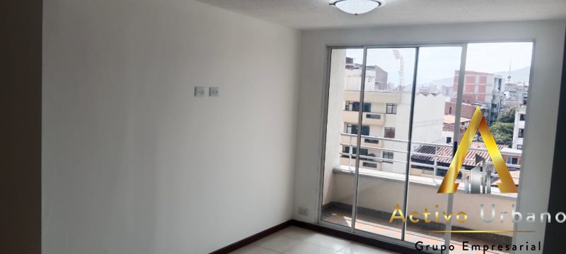 foto_104782_901271444_3030691564_ss