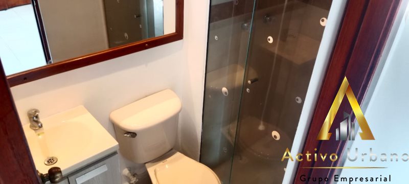 foto_104782_901271444_3049231797_ss