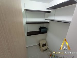 foto_104782_901271444_3058846411_ss