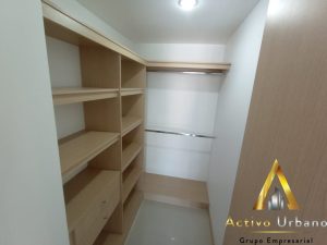 foto_104782_901271444_3072425499_ss