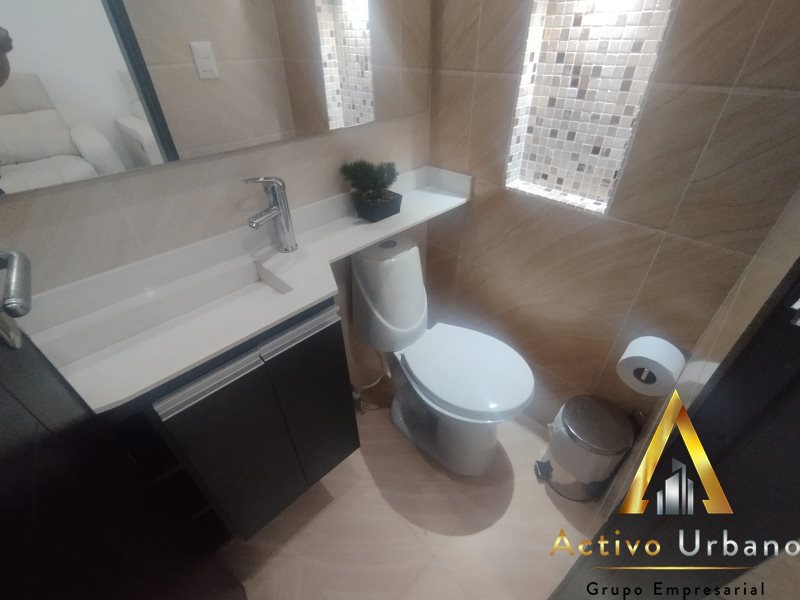 foto_104782_901271444_3078008736_ss