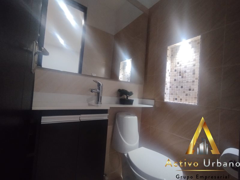 foto_104782_901271444_3078296325_ss