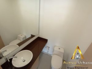 foto_104782_901271444_3083837170_ss