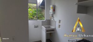 foto_104782_901271444_3084244203_ss