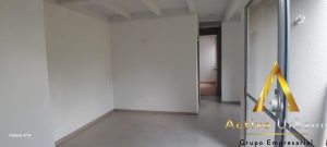 foto_104782_901271444_3085275138_ss