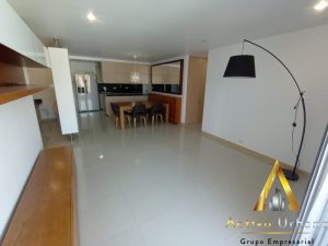 foto_104782_901271444_3089493412_ss