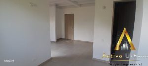 foto_104782_901271444_3099090504_ss