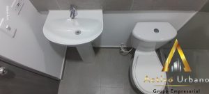 foto_104782_901271444_3099441223_ss