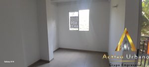 foto_104782_901271444_3099883038_ss