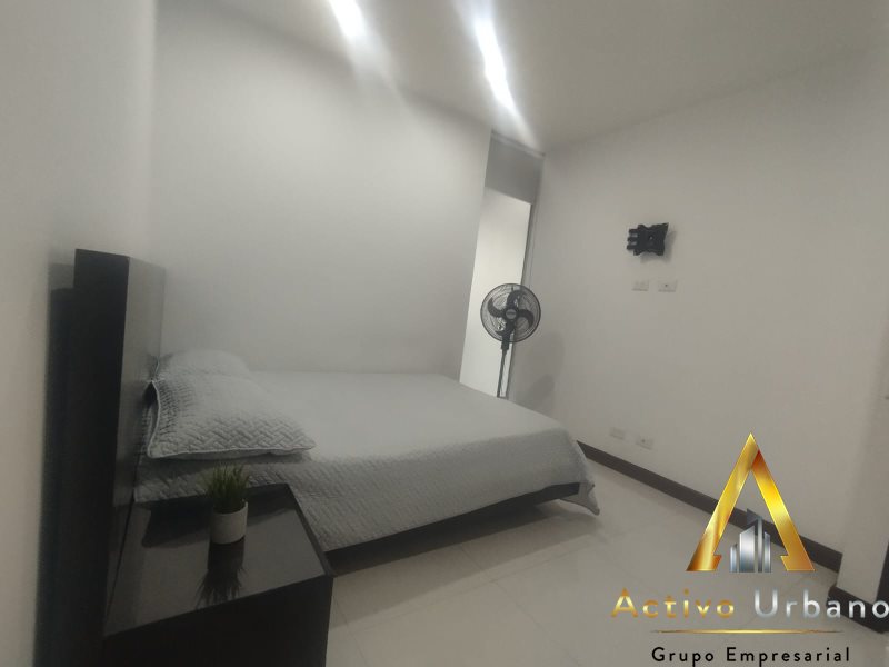 foto_104782_901271444_3104672367_ss