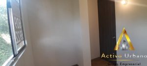 foto_104782_901271444_3105476551_ss