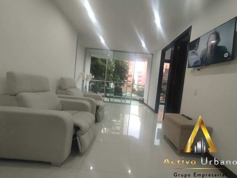 foto_104782_901271444_3107881135_ss