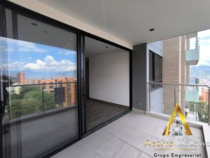 foto_104782_901271444_3111488712_ss