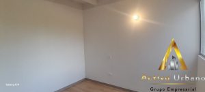 foto_104782_901271444_3112384098_ss