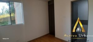 foto_104782_901271444_3118077926_ss