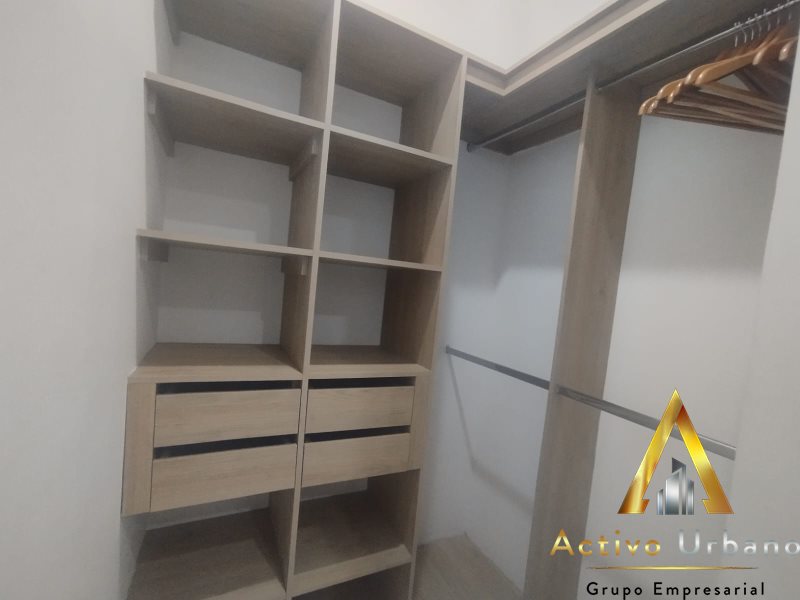 foto_104782_901271444_3123298549_ss